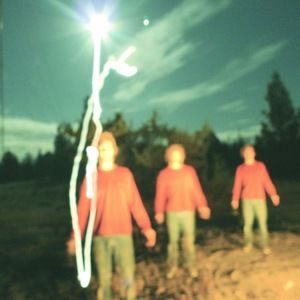 Meet your Posher, Sean